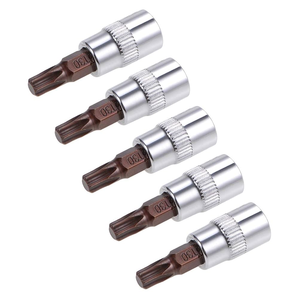 Amazon.com: uxcell 5pcs 1/4